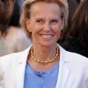 Christine Ockrent
