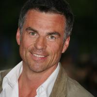 Affaire Bruno Gaccio : Canal+ renvoyée en correctionnelle !