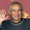 Mort d'Alain Corneau : L'hommage cinématographique...
