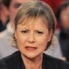Dorothée