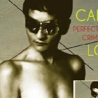 Caroline Loeb : Ses seins censurés... La chanteuse, rhabillée d'office, "tombe des nues" !
