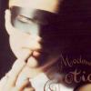 Madonna - Erotica - 1992