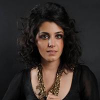 Katie Melua : Souffrante et hospitalisée, elle annule tout !