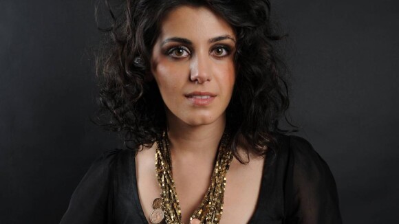 Katie Melua : Souffrante et hospitalisée, elle annule tout !
