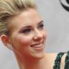 Scarlett Johansson, bientôt en tournage de Breathers : A Zombie Lament.