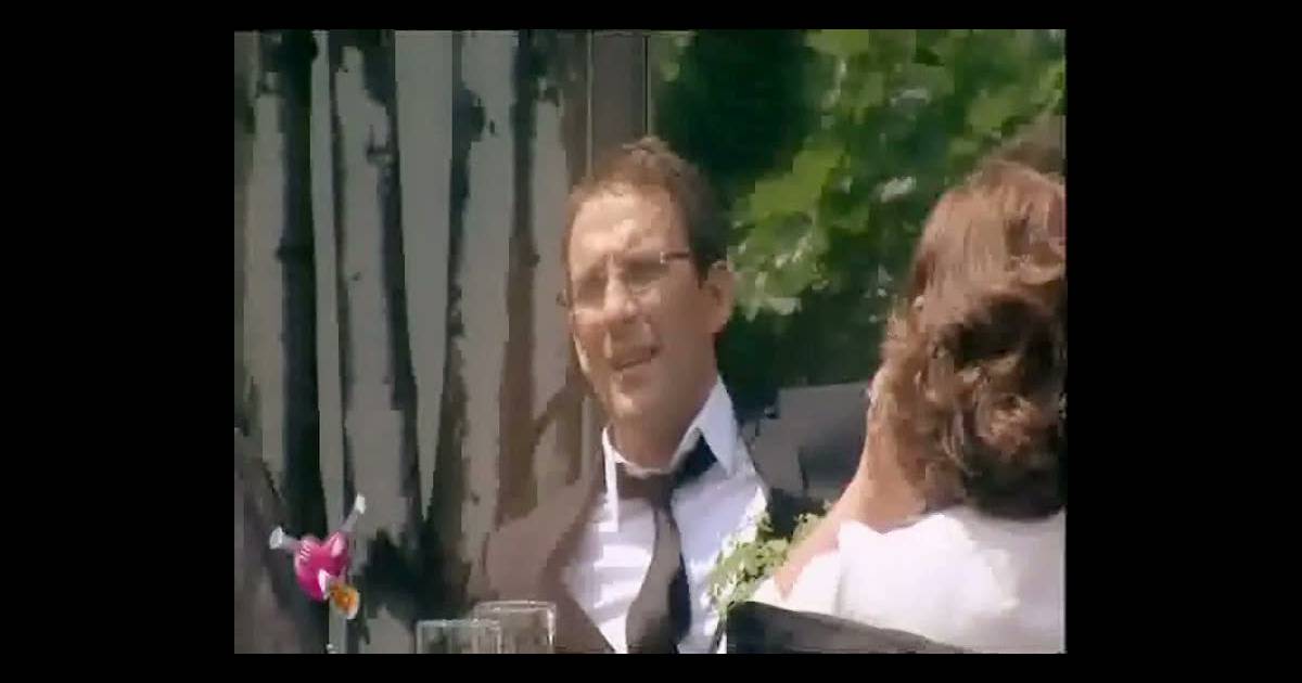 Qui Sont Les Parents De Julien Courbet Qui Sont Les Parents De Julien Courbet | AUTOMASITES