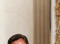 Nicolas Sarkozy : "Ivre de colère", il aurait fait virer Arlette Chabot ! Christophe Hondelatte raconte pourquoi...