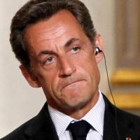Nicolas Sarkozy : "Ivre de colère", il aurait fait virer Arlette Chabot ! Christophe Hondelatte raconte pourquoi...