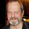 Terry Gilliam à l'occasion du dîner d'ouverture du 36e Festival du Film Américain de Deauville, le 3 septembre 2010.