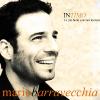 Album Intimo, de Mario Barravecchia