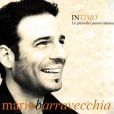 Album Intimo, de Mario Barravecchia
