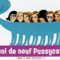 Clive Donner : Le réalisateur de Quoi de neuf, Pussycat ? est mort...