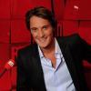 Vincent Cerutti arrive sur TF1 : il animera le prime time Sosie or not sosie en novembre.
