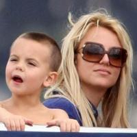 Britney Spears accusée de maltraiter ses enfants : La pop star répond !