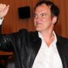 Le jury de la 67e Mostra de Venise, présidé par Quentin Tarantino, a décerné à Sofia Coppola le Lion d'Or pour le film Somewhere, porté par le duo d'acteurs Stephen Dorff-Elle Fanning.