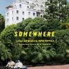 Somewhere, de Sofia Coppola (bande-annonce)