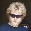 Spencer Pratt à Los Angeles en juillet 2010