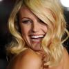Malin Akerman bientôt en tournage de Wanderlust.