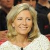 Claire Chazal