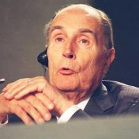 Suicide à l'Elysée : La mort de l'ancien conseiller de François Mitterrand bientôt sous les feux des projecteurs !