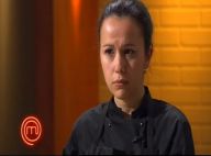 Masterchef : Baïa et Julien éliminés, le jury est exaspéré et les candidats ont... les "chtouilles" ! (Réactualisé)