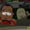 Le très médiatique scandale sexuel de Tiger Woods a été du pain béni pour les scénaristes de la 14e saison de South Park !