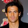 Filip Nikolic