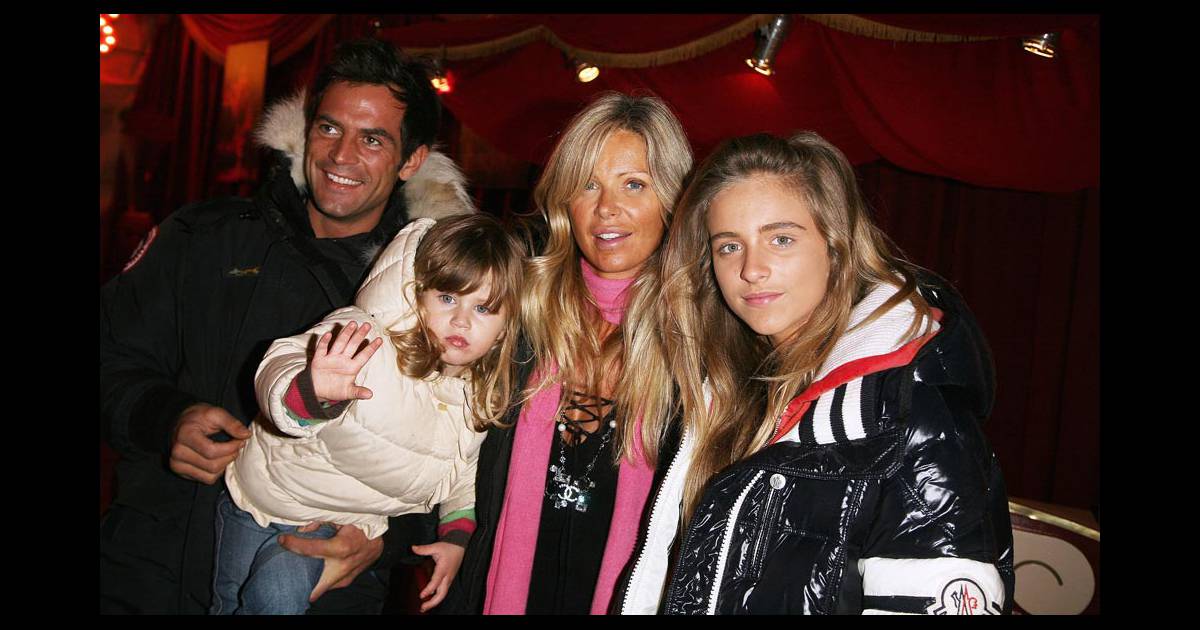 Dans Leur Regard Episode