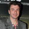 Michaël Youn