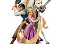 "Raiponce" : Entrez dans l'univers du nouveau Disney et découvrez tous ses secrets !