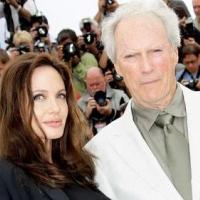 Angelina Jolie : Clint Eastwood lui conseille de dormir beaucoup plus !