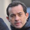 Jean-Luc Delarue