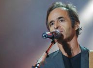 Jean-Jacques Goldman, Julien Doré et Patricia Kaas, victimes d'une belle escroquerie !