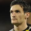 Hugo Lloris est papa d'une petite Anna-Rose, née le 23 septembre 2010.