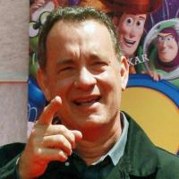 Tom Hanks : Pour son nouveau projet, il recrute chez Disney...