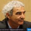 Un auditeur d'Europe 1 raconte Raymond Domenech au Pôle emploi
