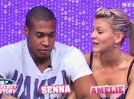 Secret Story 4 : A peine arrivé, le bébé des Sennamélie est déjà insupportable !