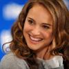 Natalie Portman sera-t-elle Loïs Lane dans le nouveau Superman ?