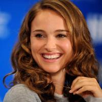 Natalie Portman incarnera Loïs Lane dans le prochain "Superman", si...