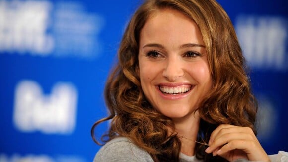 Natalie Portman incarnera Loïs Lane dans le prochain "Superman", si...