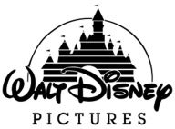 Découvrez comment les Studios Disney ont réussi à sauver leur empire !