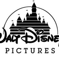 Découvrez comment les Studios Disney ont réussi à sauver leur empire !