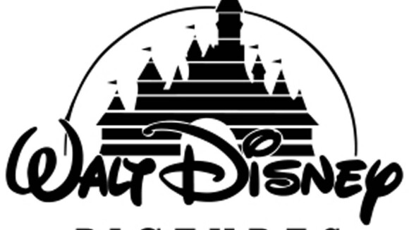Découvrez comment les Studios Disney ont réussi à sauver leur empire !