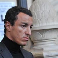 Karim Achoui, l'ex-avocat est soupçonné d'escroquerie... en plein procès !