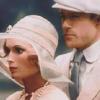 La bande-annonce de Gatsby le Magnifique, de Jack Clayton, avec Robert Redford, Mia Farrow et Bruce Dern, sorti en 1974.