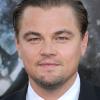 Leonardo DiCaprio bientôt dans Gatsby le Magnifique...