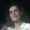 Linda De Suza - Tiroli-Tirola - 1980