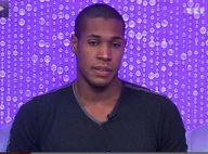 Secret Story 4 : Senna insinue vouloir quitter le jeu... et rejoindre Amélie !