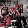 Sexion d'Assaut