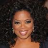 Oprah Winfrey arrive 3e au classement Forbes des femmes les plus puissantes du monde.